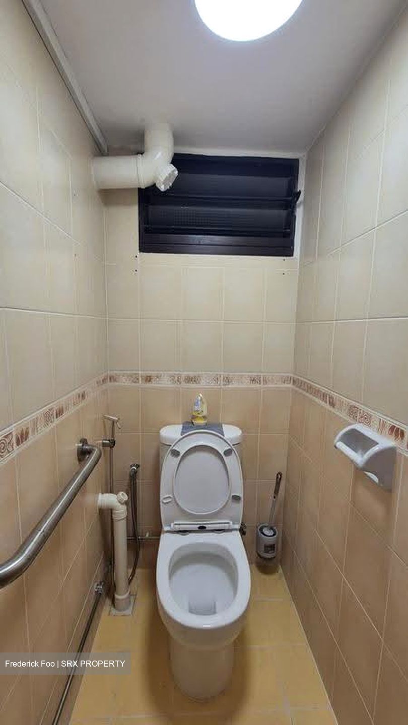 Blk 234 Toa Payoh Eight (Toa Payoh), HDB 3 Rooms #608412811